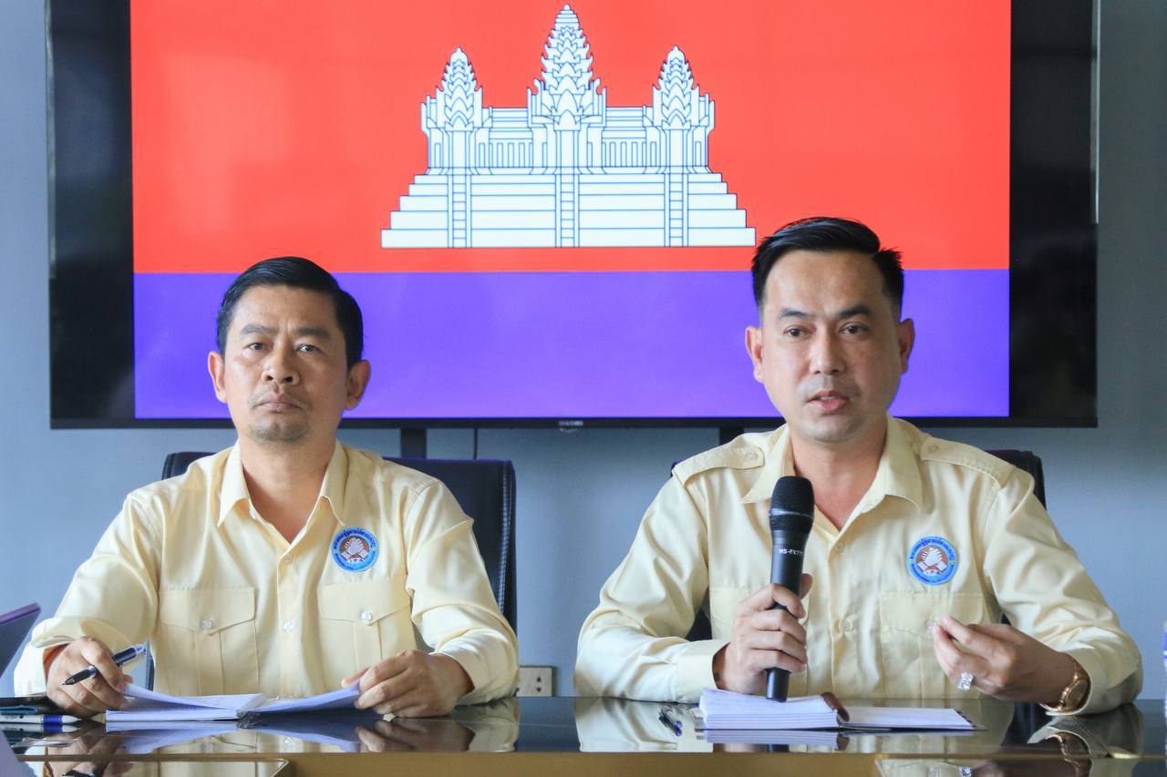 IPA រៀបចំវេទិកាពិភាក្សាប្រចាំឆ្នាំស្តីពី “ច្បាប់ និងក្រមសីលធម៌វិជ្ជាជីវៈសារព័ត៌មាន